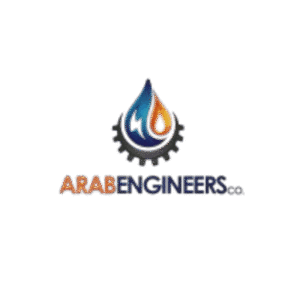 شركة ترميم مسابح بالرياض