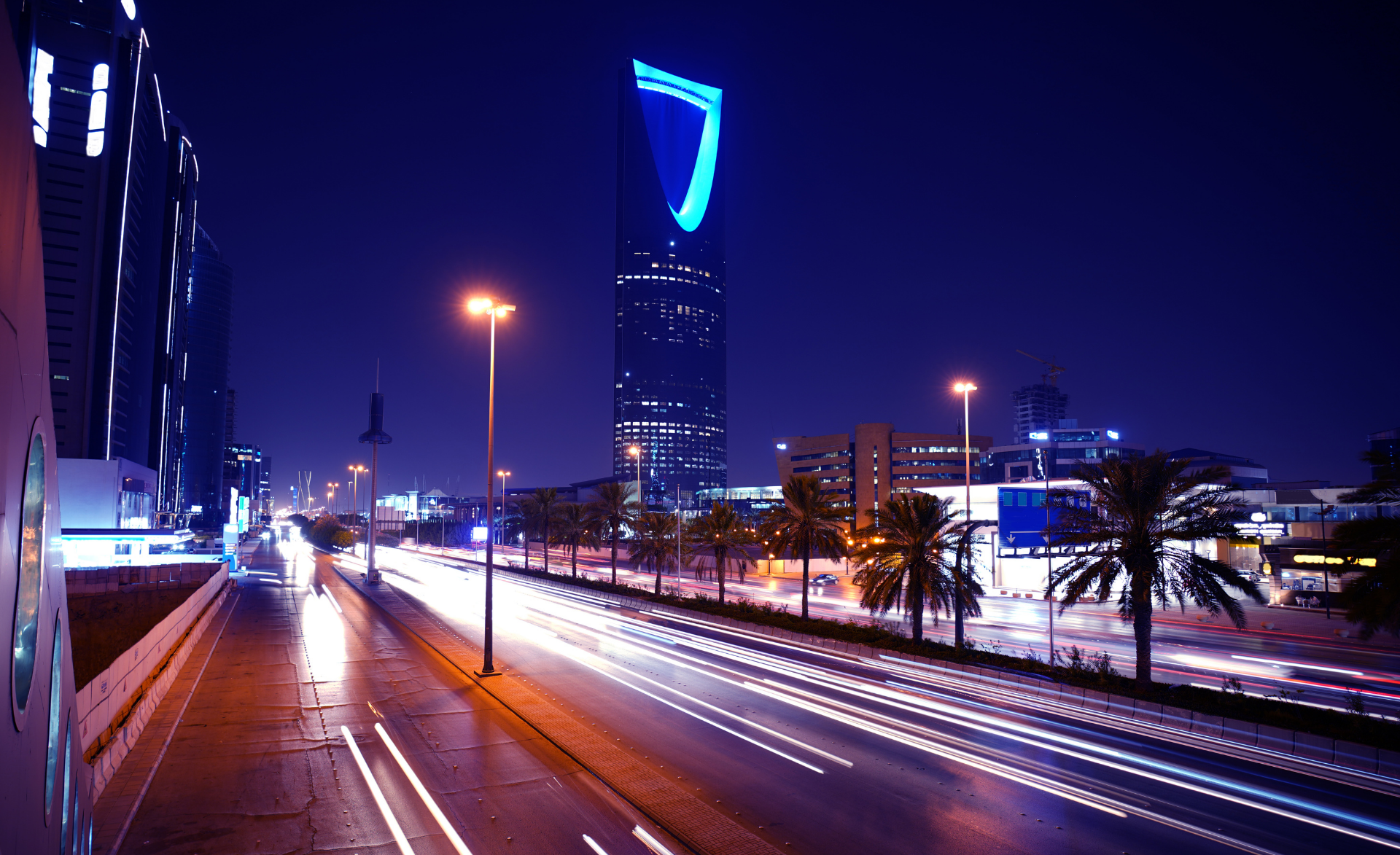 شركة المهندسين العرب
