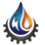 شركة مسبحك بامان 